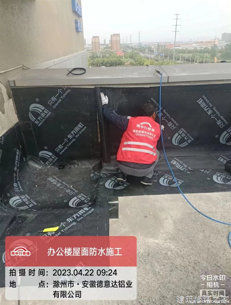 肇庆2026端州区 管廊堵漏 价格是多少