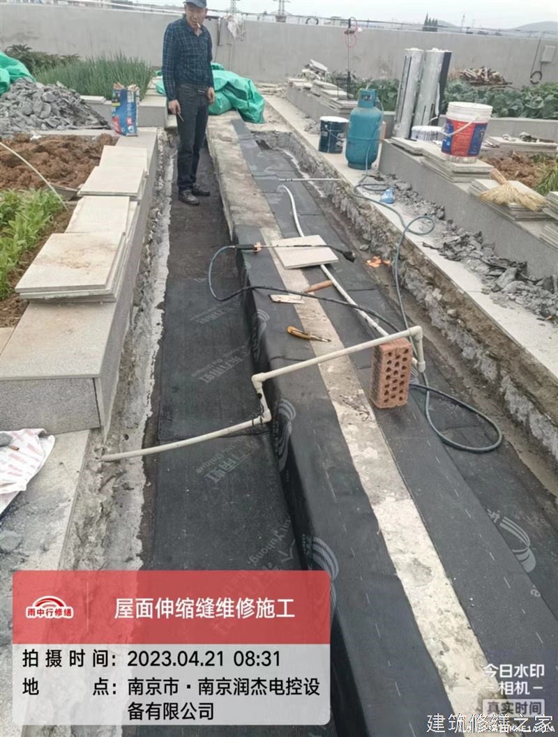 肇庆2026广宁县 船坞堵漏 企业