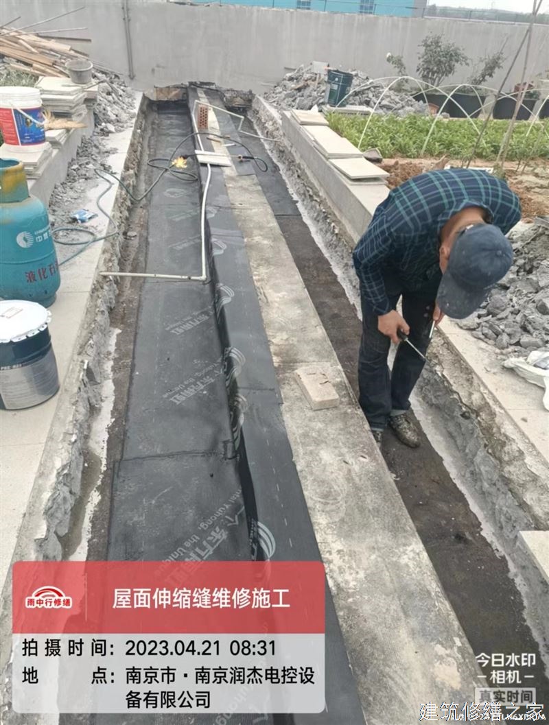 肇庆2026怀集县 矿洞堵漏 价格是多少