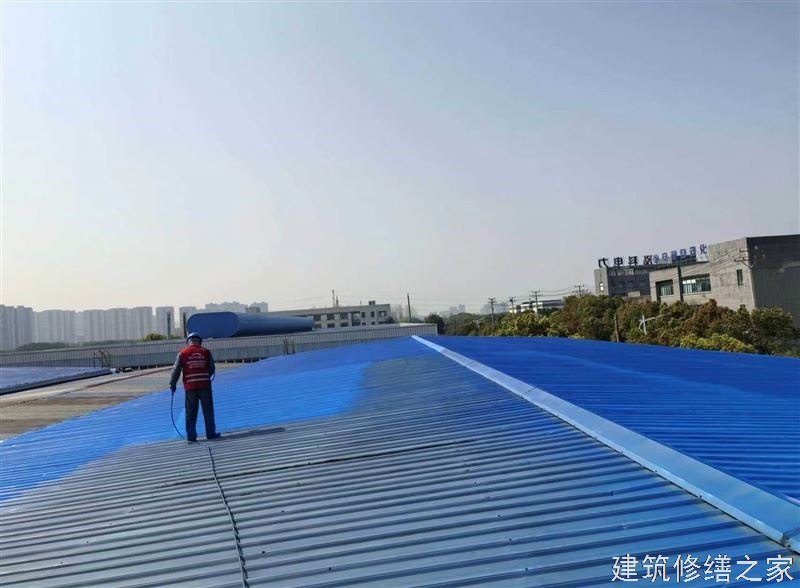 肇庆2026高要市 钢结构防腐翻新 企业