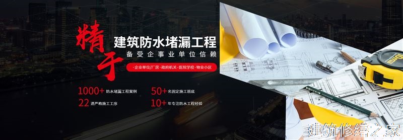 肇庆2026鼎湖区 管道 / 设备防腐 有没有正规资质