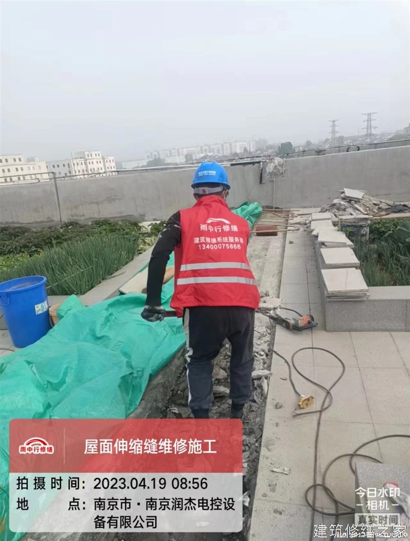 肇庆2026广宁县 管道 / 设备防腐 专业做多少年