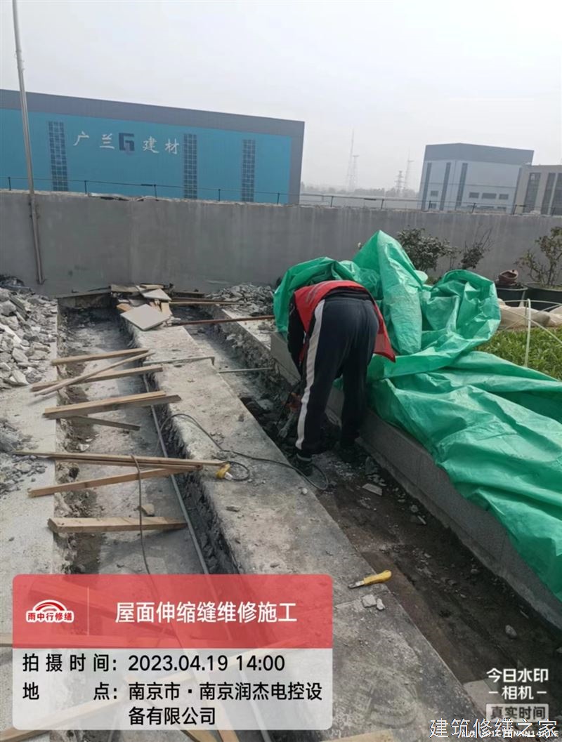 肇庆2026怀集县 管道 / 设备防腐 专业做多少年