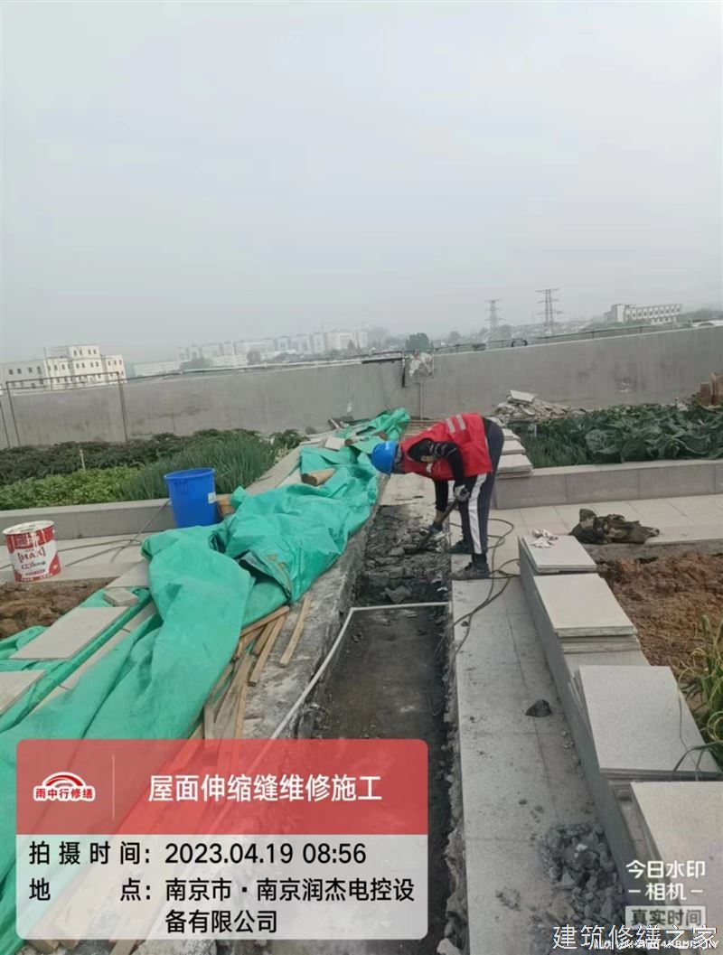 肇庆2026广宁县 工业防腐 专业做多少年