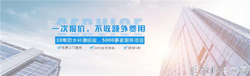 肇庆2026四会市 工业防腐 专业做多少年