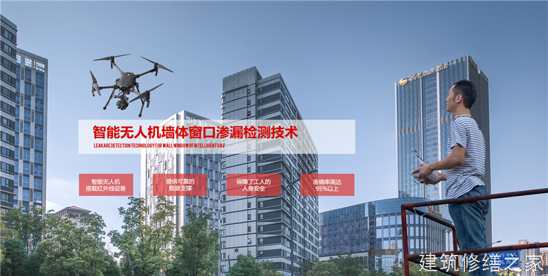 肇庆2026四会市 工业防腐 价格是多少